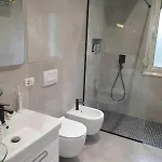 Breathtaking Sea-view Penthouse * Vlorë